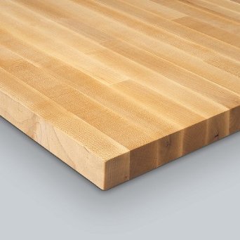 butcher block