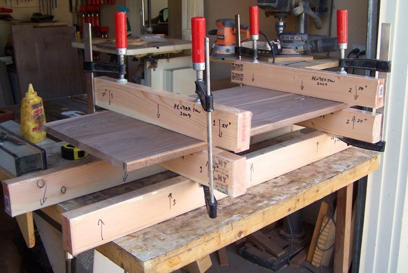 Image from Highland Woodworking.Com